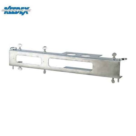 Keedex Keedex:Installation Template for Adams Rite K-TMPA-R